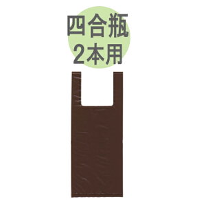 W(lr/2{p)1000y撅 ő400~OFFN[|z