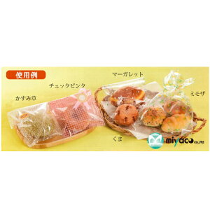 I[s[pbN No.10-15 100×150mm 500 H