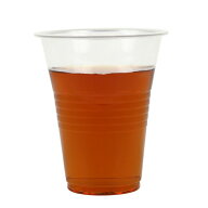【400ml】プラカップ PS 400ml 1000個