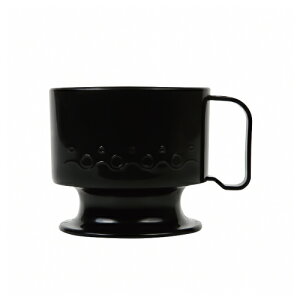 業務用 HOT&COOL対応 インサートカップ用ホルダー 5個