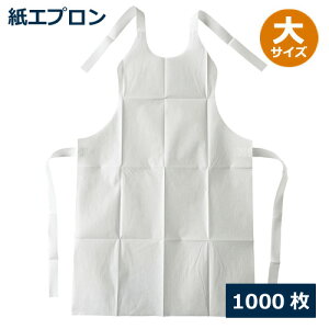 Gv(TCY) 1000_Ɩp__y[p[Gvy撅 ő400~OFFN[|z