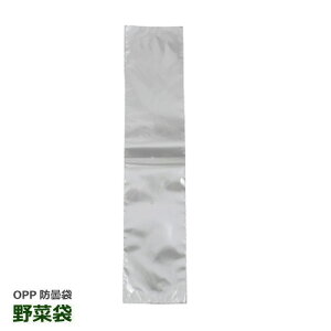 bvC ؑ OPPhܑ pO(150×600mm)P}[N4 5000y撅 ő400~OFFN[|z