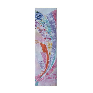 5^nJ} (-4) 500y撅 ő400~OFFN[|z