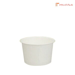 g[J/ACXJbv e Ɩp(121ml)PC-80F-4 W PE 2000y撅 ő400~OFFN[|z