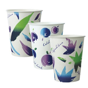 ���R�b�v9�I���X 270ml�iV9���t���b�V���j�Ɩ��p 2500��