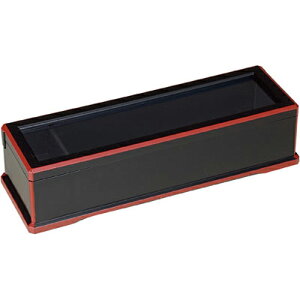  (k}t) 23.5cm