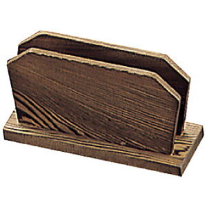 j[X^h -21 ayԕisiz