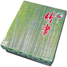 竹串 2.5×150mm(800g)