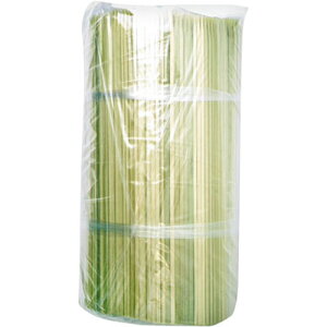 |p t 3×3×210mm 10000{_Ɩp