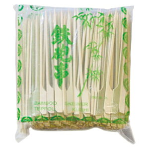 �S�C�� 15cm 250�{