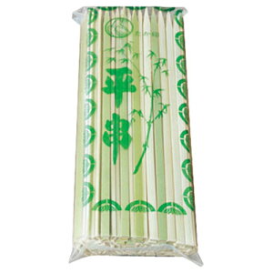 | 21cm 5000{_Ɩpy撅 ő400~OFFN[|z