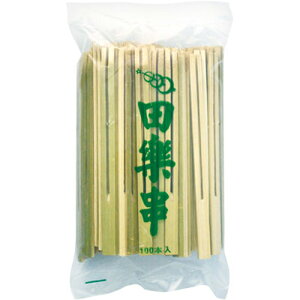 cy 15cm(7.5mm)10000{_Ɩp