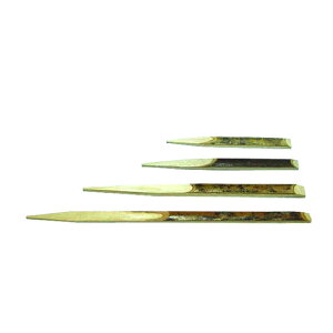 �������k�} 6×120mm 10000�{_�ܗk�} ������_�Ɩ��p