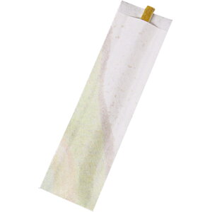 黒文字楊枝袋入 2.5×2.5×60mm ウグイス 500本_爪楊枝 黒文字_業務用【先着順 最大400円OFFクーポン】