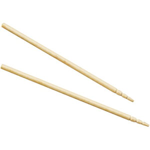 Ăk} 80mm(1kg)×20_ƖppbN