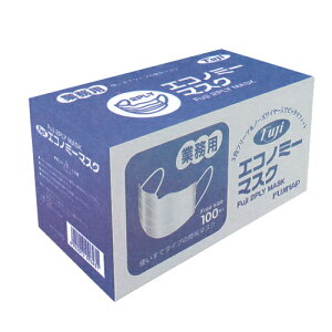 Fuji 2vCGRm~[}XN 5000y撅 ő400~OFFN[|z