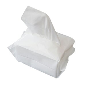 sDzCp[ 炾@hC^I 4000y撅 ő400~OFFN[|z