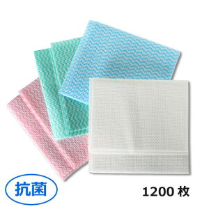 쐼HƁ6900 JE^[NX M[ 1200yƖpzKAWANISHIy撅 ő400~OFFN[|z