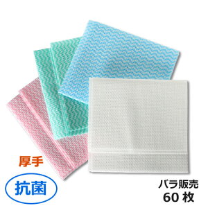 쐼HƁ6902 JE^[NX()M[ 60yƖpzKAWANISHI