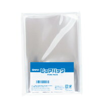 楽天市場】opp袋 ピュアパック t28－43 1000枚の通販