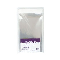 楽天市場】opp袋 ピュアパック t28－43 1000枚の通販