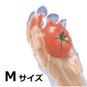 ۑPH V[GX 1000 |_rj[܁y撅 ő400~OFFN[|z