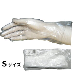 new HDG{X 200 ĝărj[