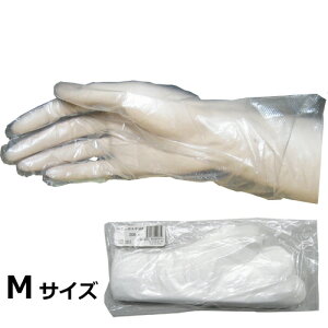 new HDG{X 6000 ĝărj[