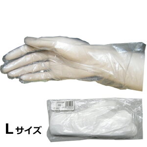 new HDG{X 6000 ĝărj[