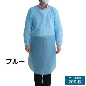 t|Gv 200_ĝăGv_Ɩp_rj[Gvy撅 ő400~OFFN[|z