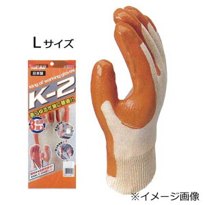 쐼H 1801 K-2 3og 120oi3og×40j