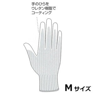 쐼H 2984 sb^y n 1og 10oi1og×10j