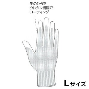 쐼H 2984 sb^y n 1og 10oi1og×10jy撅 ő400~OFFN[|z