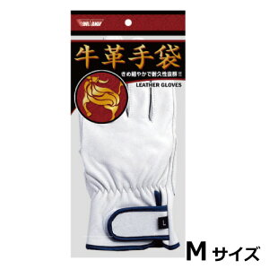 �쐼�H�� 2279 �����C���W���[ �A�e�c�L 1�o�g 120�o�i1�o�g×120�j