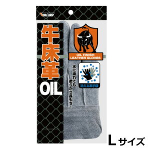 쐼H 2296 v IC wDAecL 1og 10oi1og×10j