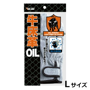 쐼H 2298 v IC}WbNAecL 1og 10oi1og×10j