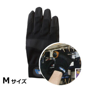 쐼H 2973 PUt@g 1og 10oi1og×10jy撅 ő400~OFFN[|z