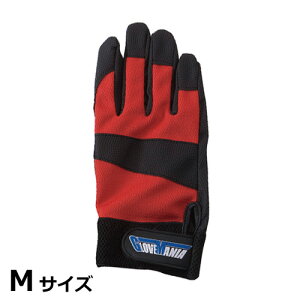 쐼H 2973 PUt@g 1og 10oi1og×10jy撅 ő400~OFFN[|z