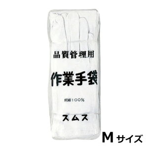 쐼H 001 XX }`t 12og 1200oi12og×100j