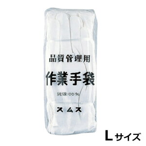 쐼H 002 XX }`Ȃ 12og 12oi12og×1j