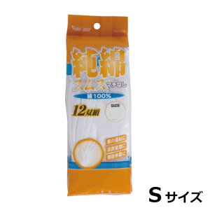 쐼H 2710 ȃXX }`Ȃ 12og 12oi12og×1j