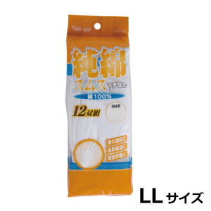 쐼H 2710 ȃXX }`Ȃ 12og 12oi12og×1j