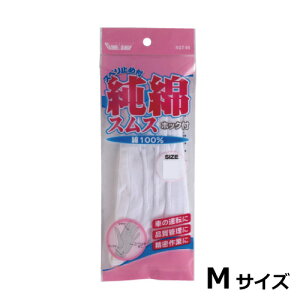 쐼H 2746  XX {c zbNt 1og 10oi1og×10jy撅 ő400~OFFN[|z