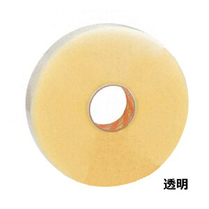 OPPe[v48 48mm×1000m 6 /Fy撅 ő400~OFFN[|z