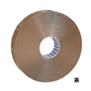 OPPe[v48 48mm×1000m 6 /F