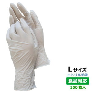 yHiΉzMTC5NW ECOjg(pE_[t[)100