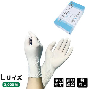 yHiΉzjg200(zCg)Ȃ Ɩp 3000y撅 ő400~OFFN[|z