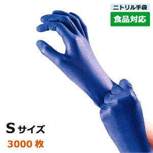 yHiΉzjg VK[ jgEgCgPFiu[jȂ Ɩp 3000y撅 ő400~OFFN[|z