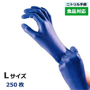 yHiΉzjg VK[ jgEgCgPFiu[jȂ 250