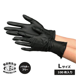 yHiΉzjg FeliceitF[`FjubN Ȃ 100y撅 ő400~OFFN[|z